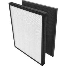 Levoit Filter: LV-H128 Replacement Filter - VeSync Store