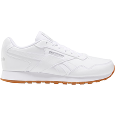 Reebok reebok classic • Compare & see prices now »