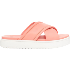 UGG Zayne Crossband - Starfish Pink