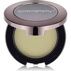 Bodyography Expression Eyeshadow Seafoam