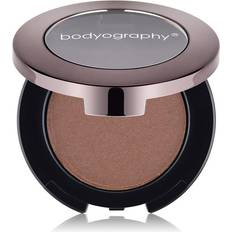 Bodyography Expression Eyeshadow Shell