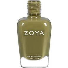 Zoya Nail Polish ZP902 Arbor 0.5fl oz