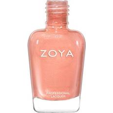 Zoya Nail Polish ZP985 Tessa 0.5fl oz