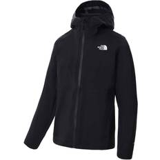 The North Face Men's West Basin DryVent Jacket - Tnf Black