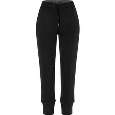 super.natural Women's Knit Pant Tracksuit trousers XS