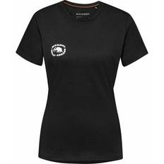 Mammut Outdoor T-Shirt Seile Women Cordes