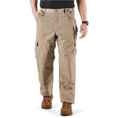 Men's 5.11 Decoy Convertible Cargo Work Pants