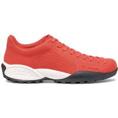 Scarpa Joggesko Scarpa Mojito Bio Shoes