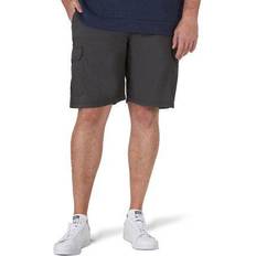 Lee Men Clothing Lee Big & Tall Crossroads Cargo Shorts