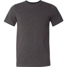 Bella CANVAS Unisex USA-Made Jersey Tee up to