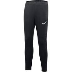 Sporthosen Nike Kid's Academy Pro Pant 22 - Black/Grey