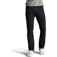 Lee Men - W34 Pants & Shorts Lee Extreme Motion Athletic Tapered Leg Jeans