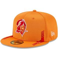 Tampa bay buccaneers • See (300+ products) at Klarna »