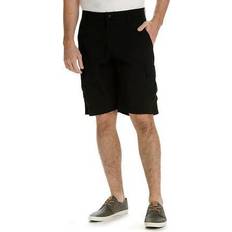 Lee Men - W34 Pants & Shorts Lee Performance Cargo Shorts Big and Tall