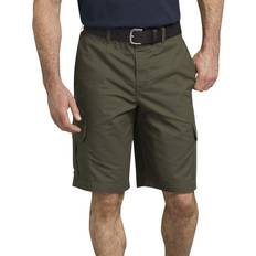 Dickies Men's Tough Max Ripstop Cargo Shorts