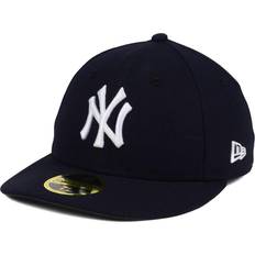 New york yankees hat New Era York Yankees Low Profile Ac Performance 59FIFTY Cap