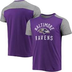 Baltimore ravens shirt • Find (60 products) Klarna »