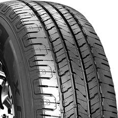 Car Tires Laufenn (by Hankook) X Fit HT 255/65R17 110T A/S All Season Tire