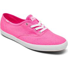 Keds Champion Originals Brasil - Keds Brasil Loja Online