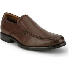 Low Shoes Dockers Greer Dress Loafer
