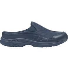 Sandals Easy Spirit Traveltime Women's Clogs, 10.5