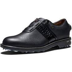 FootJoy Premiere Packard BOA Golf Shoes 12154101- • Price »