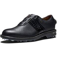 FootJoy Unisex Sport Shoes FootJoy Premiere Packard BOA Golf Shoes 12154101-