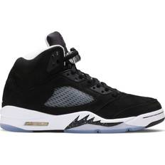 Mens jordan 5 • Compare (100+ products) see prices »