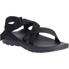 Sandals Chaco Z/Cloud Men Solid