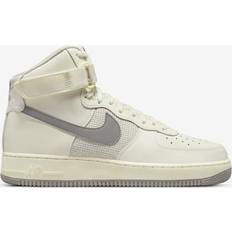 Air Force 1 High '07 LV8 'Iridescent