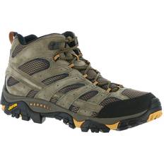 Merrell Moab 2 Vent Mid Hiking Shoes