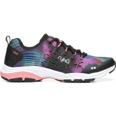 Multicolored - Women Sport Shoes Ryka Vivid RZX Sneaker in Exotic Exotic