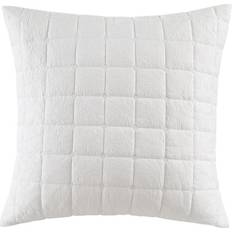 N Natori Cocoon Cushion Cover White (66.04x66.04)