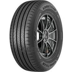 Bildekk Goodyear EfficientGrip Performance 2 215/55 R17 94W