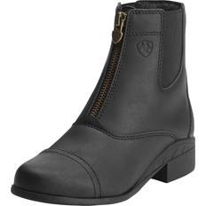 Ariat Scout Zip Paddock Riding Boots Women