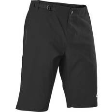 Fox Ranger Shorts Men - Black