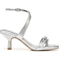 Franco Sarto Belle - Silver