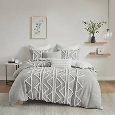 Smoothie 3pc Comforter Bedding Set from Your Lifestyle by Donna Sharp - Twin