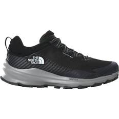 The North Face Sportssko The North Face Vectiv W - TNF Black/Vanadis Grey