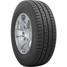 Toyo Celsius Cargo 195/60 R16 99/97H