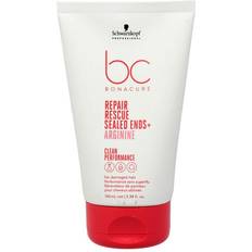 Schwarzkopf Bonacure Repair Rescue Sealed Ends+ 3.4fl oz