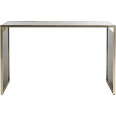 Safavieh Kylie Console Table 18x48"