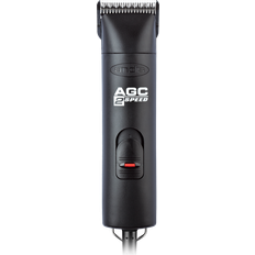 Andis AGC2 2-Speed Detachable Blade Clipper