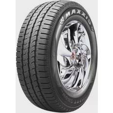 Maxxis Vansmart Snow WL2 235/65 R16C 121/119R