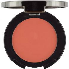 Bodyography Blush Nectar