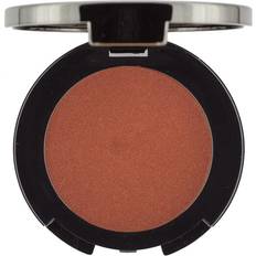 Bodyography Blush Navajo Gold