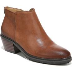 Sam Edelman Pryce - Tawny Brown