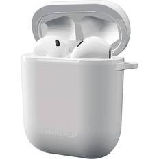 Terratec Add Case for AirPods 1/2