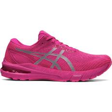 Asics GT-2000 10 Lite Show W - Lite Show/Pink Glo