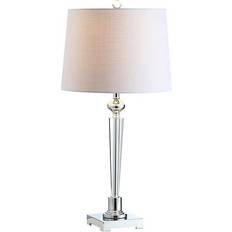 Jonathan Y Foster Table Lamp 28.2"